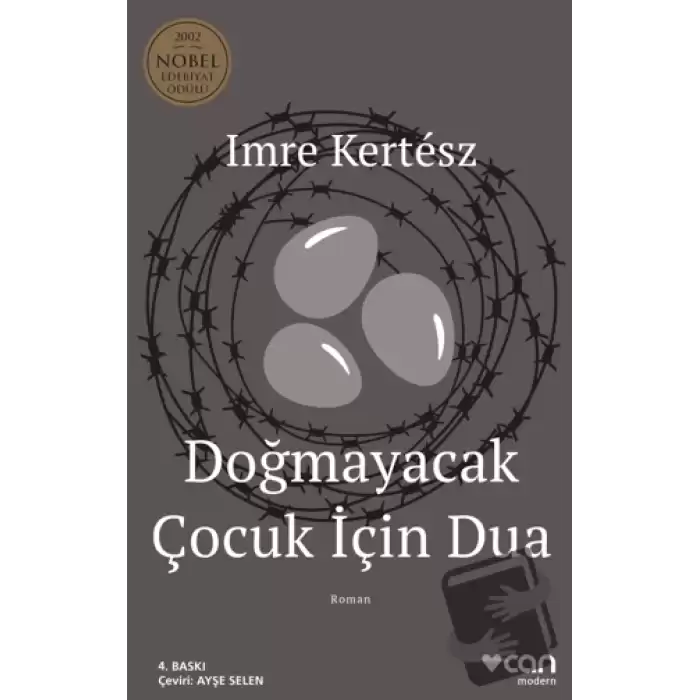 Doğmayacak Çocuk İçin Dua