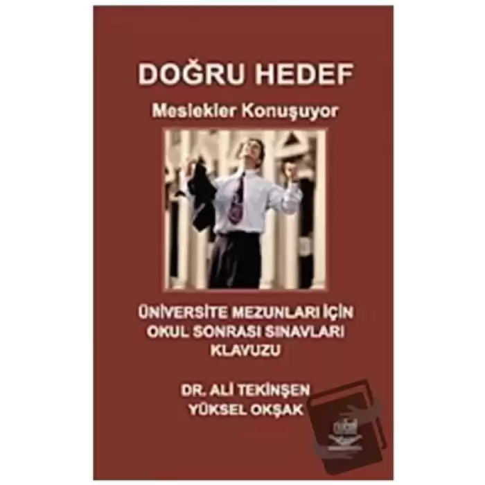 Doğru Hedef