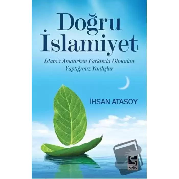 Doğru İslamiyet