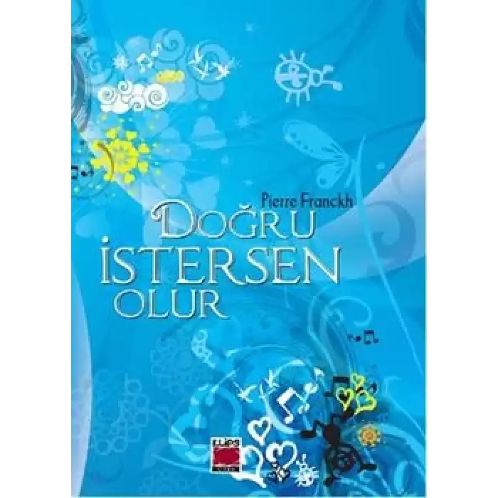 Doğru İstersen Olur