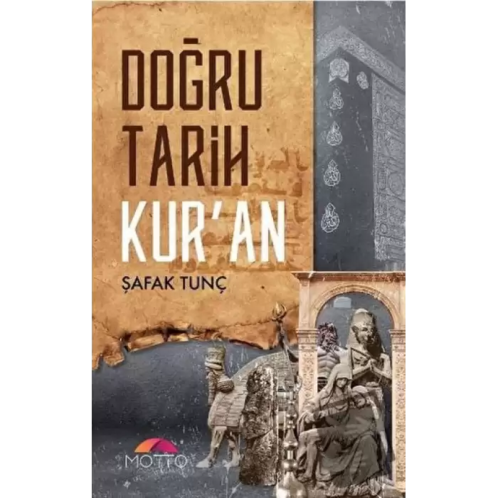 Doğru Tarih Kuran