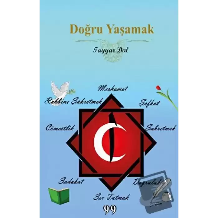 Doğru Yaşamak