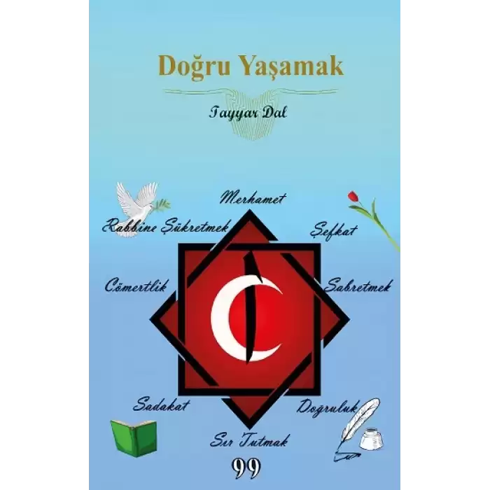 Doğru Yaşamak