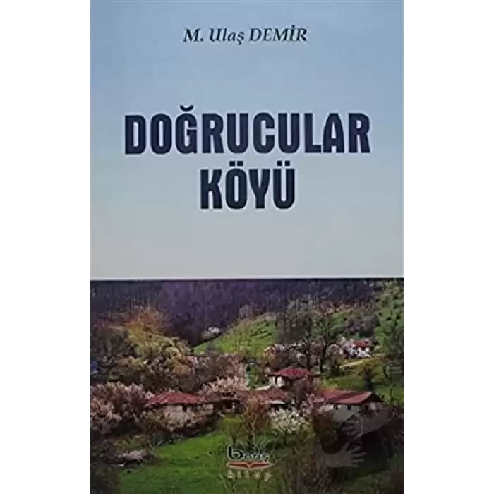 Doğrucular Köyü