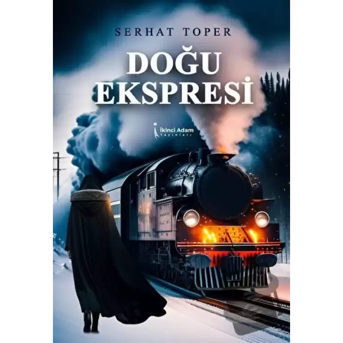 Doğu Ekspresi