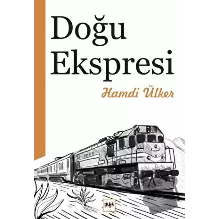 Doğu Ekspresi