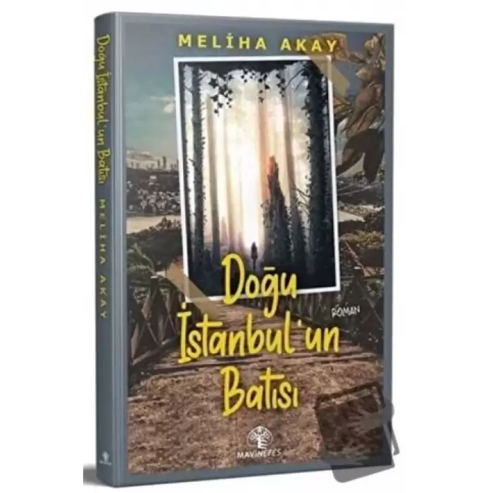 Doğu İstanbulun Batısı