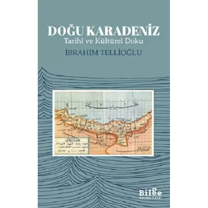 Doğu Karadeniz