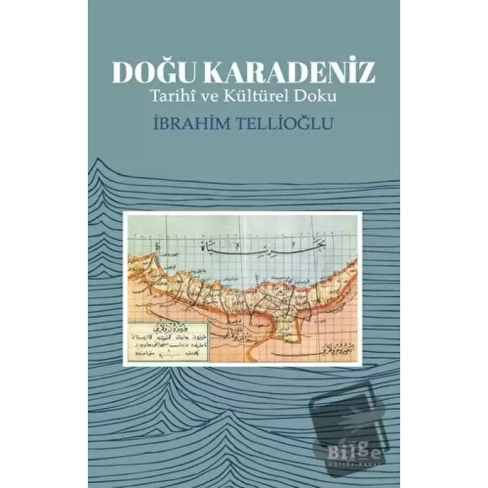 Doğu Karadeniz