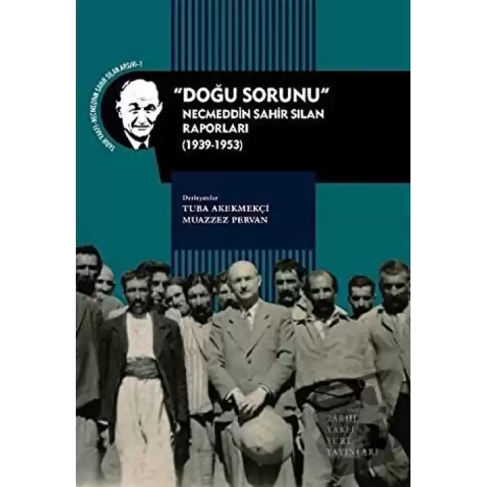 Doğu Sorunu