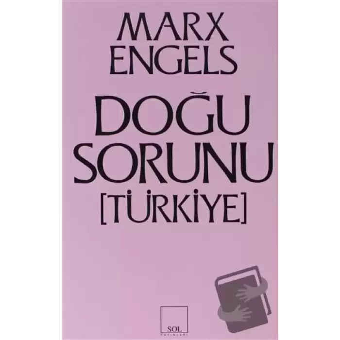 Doğu Sorunu (Türkiye)