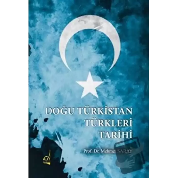 Doğu Türkistan Türkleri Tarihi