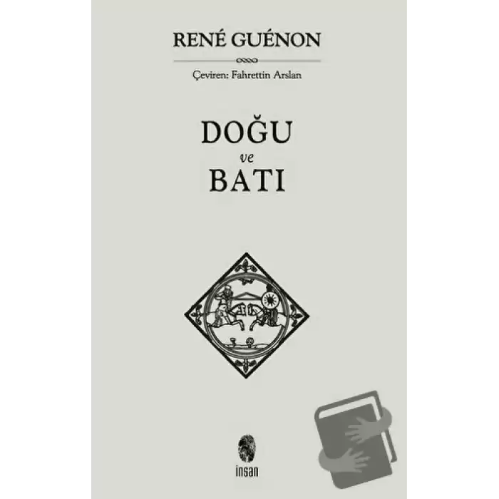 Doğu ve Batı