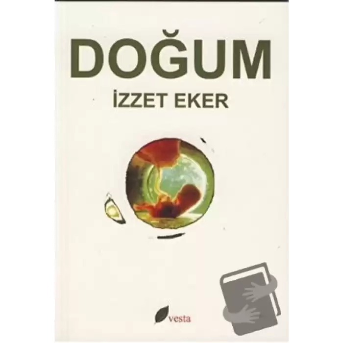 Doğum