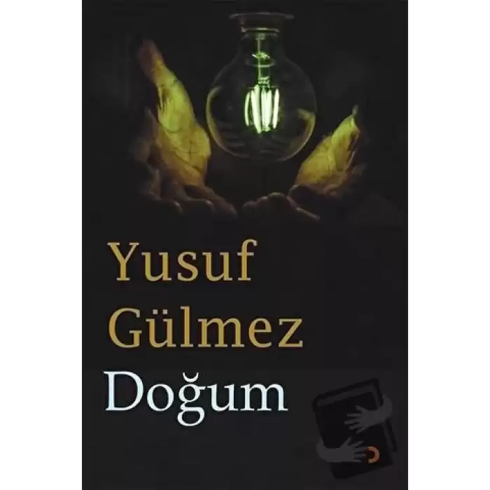 Doğum