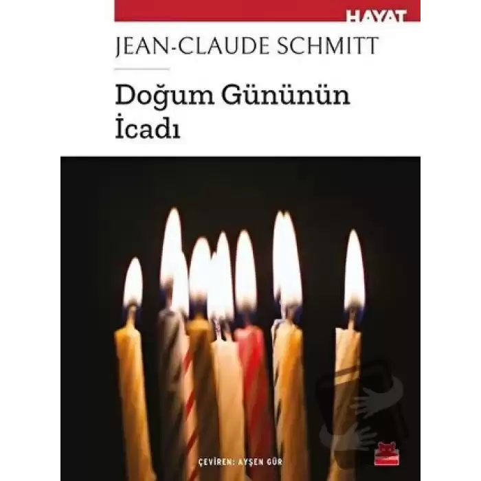 Doğum Gününün İcadı