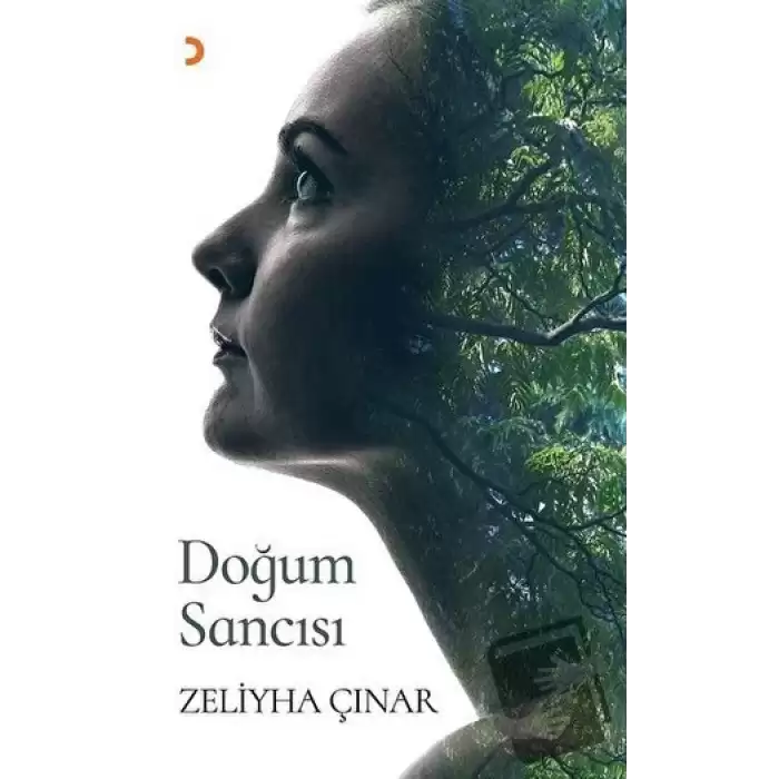 Doğum Sancısı