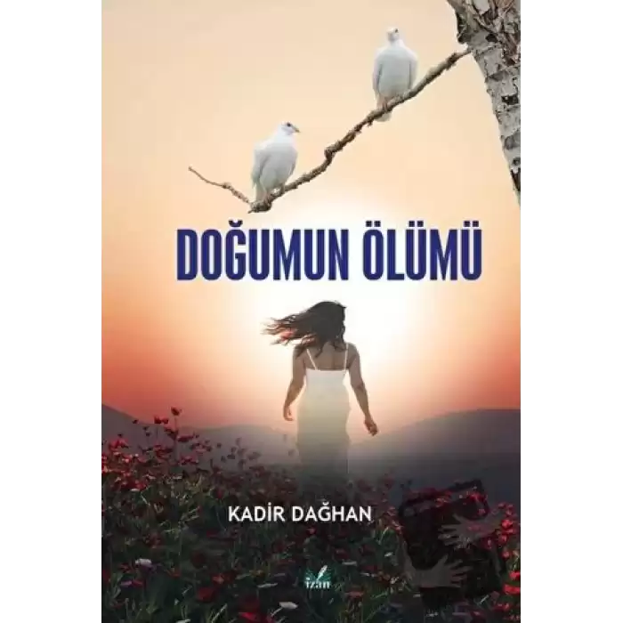 Doğumun Ölümü