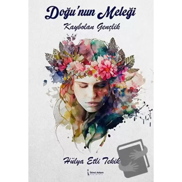 Doğu’nun Meleği