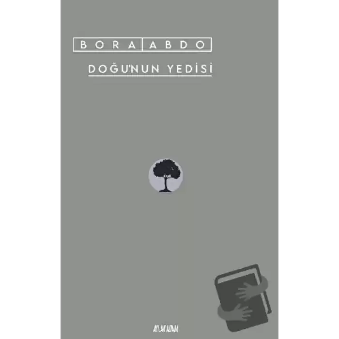 Doğu’nun Yedisi