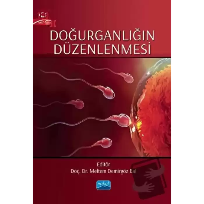 Doğurganlığın Düzenlenmesi