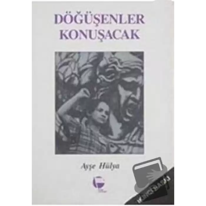 Döğüşenler Konuşacak