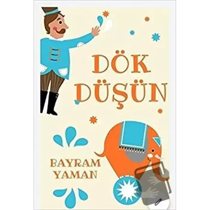 Dök Düşün