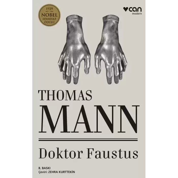 Doktor Faustus