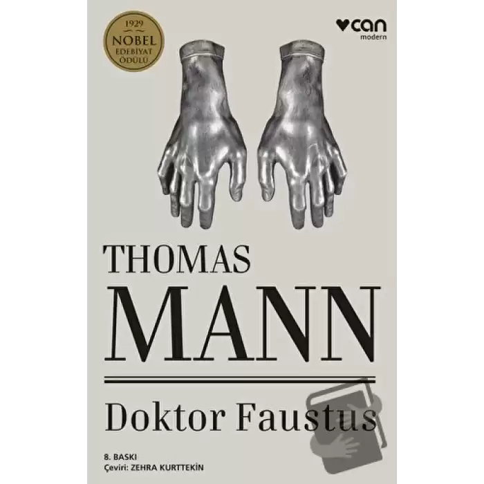 Doktor Faustus