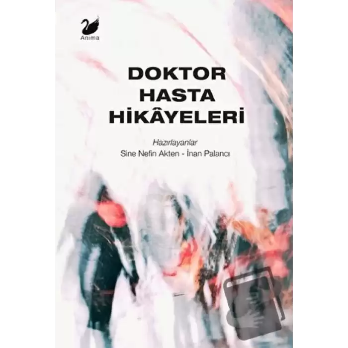 Doktor Hasta Hikayeleri