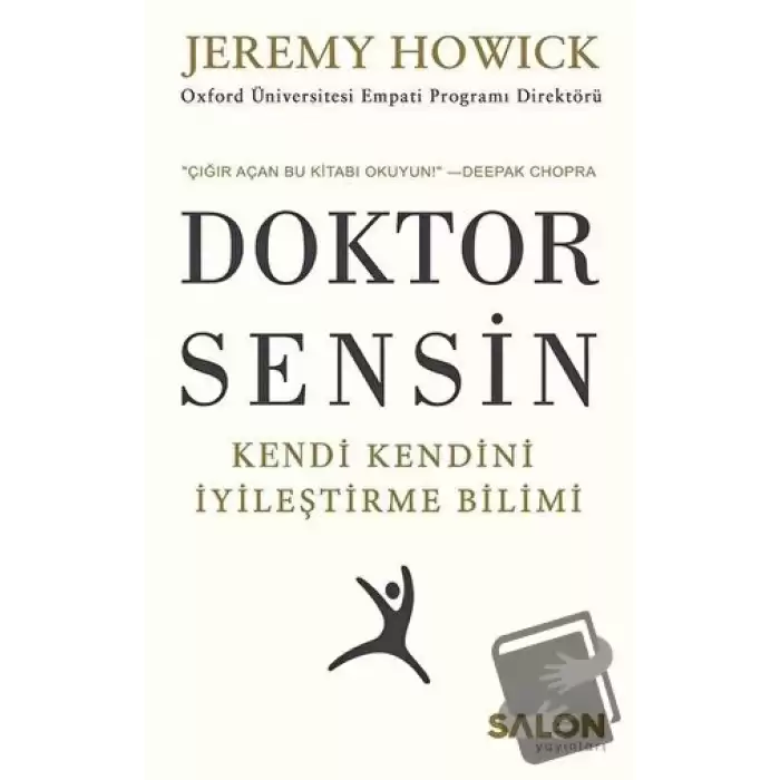 Doktor Sensin