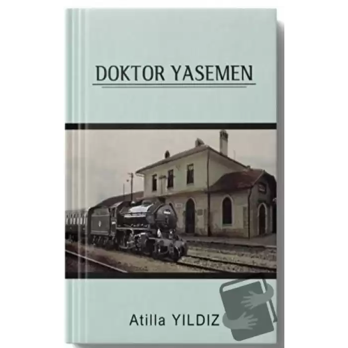 Doktor Yasemen