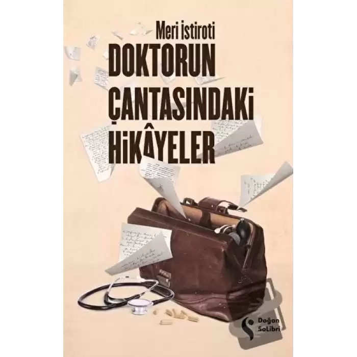 Doktorun Çantasındaki Hikayeler