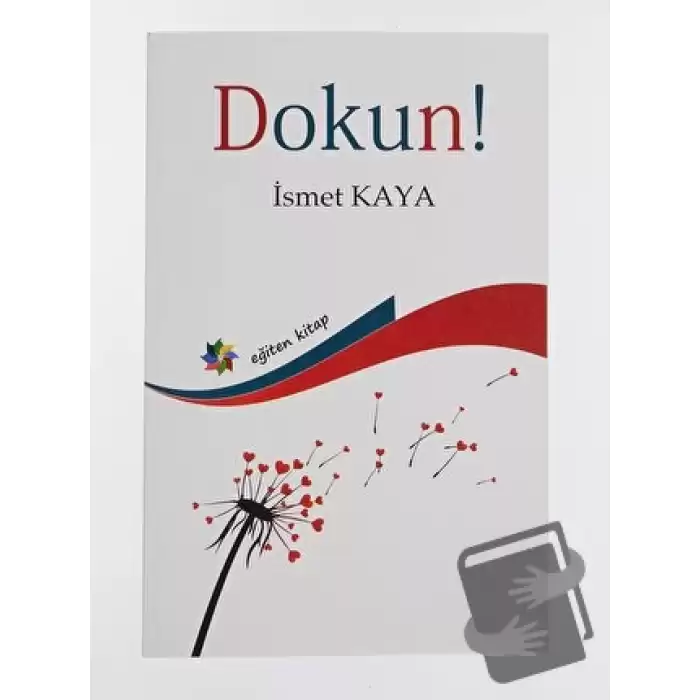 Dokun!