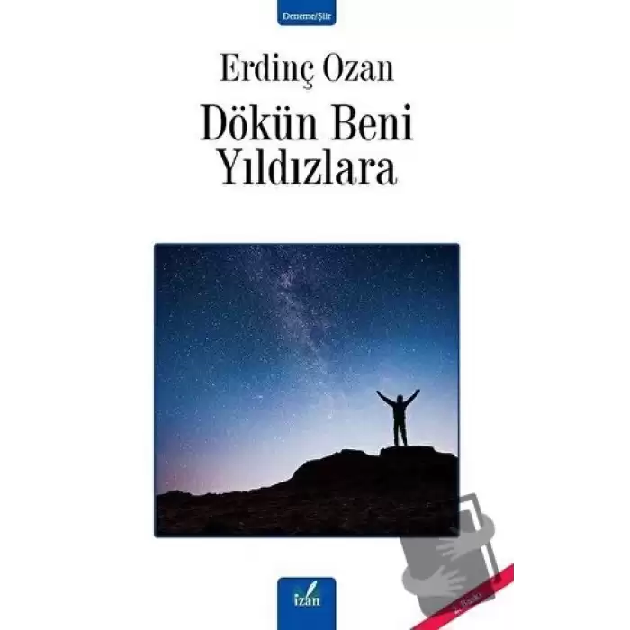 Dökün Beni Yıldızlara