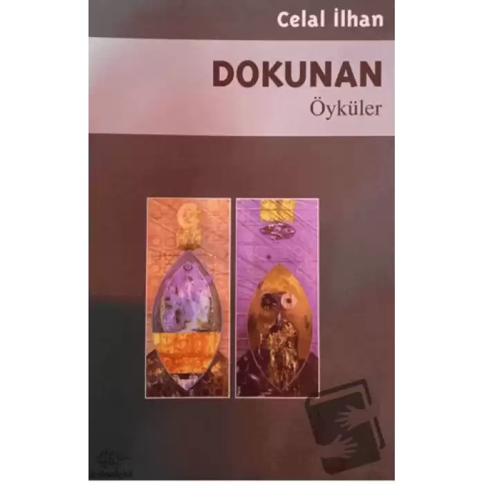 Dokunan Öyküler