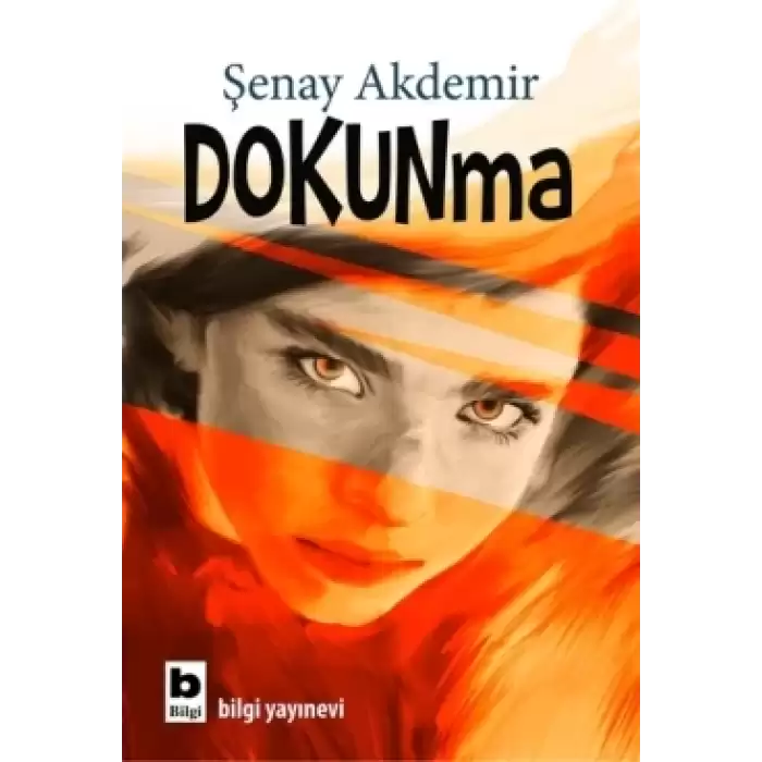 Dokunma