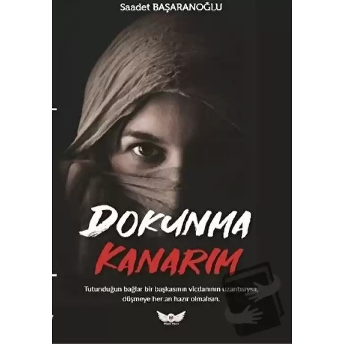 Dokunma Kanarım