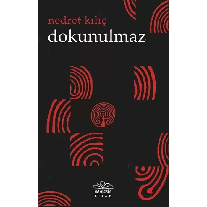 Dokunulmaz