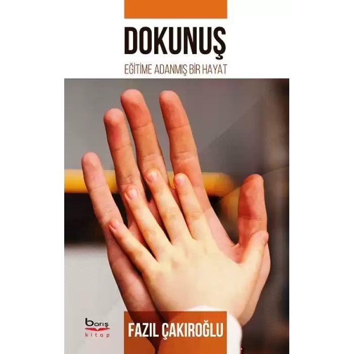 Dokunuş