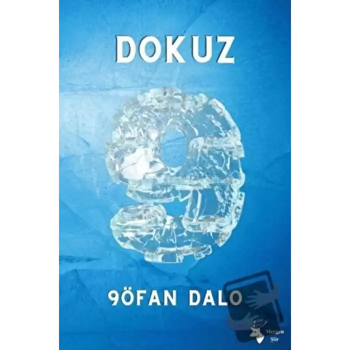 Dokuz