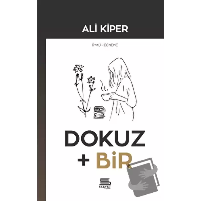 Dokuz Artı Bir