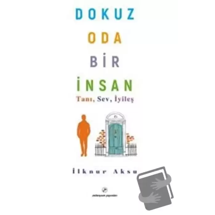 Dokuz Oda Bir İnsan