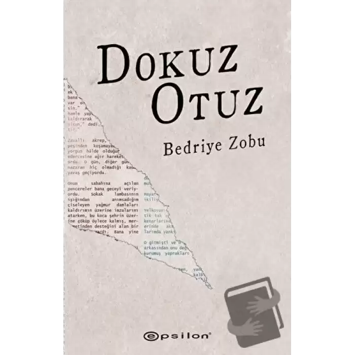 Dokuz Otuz