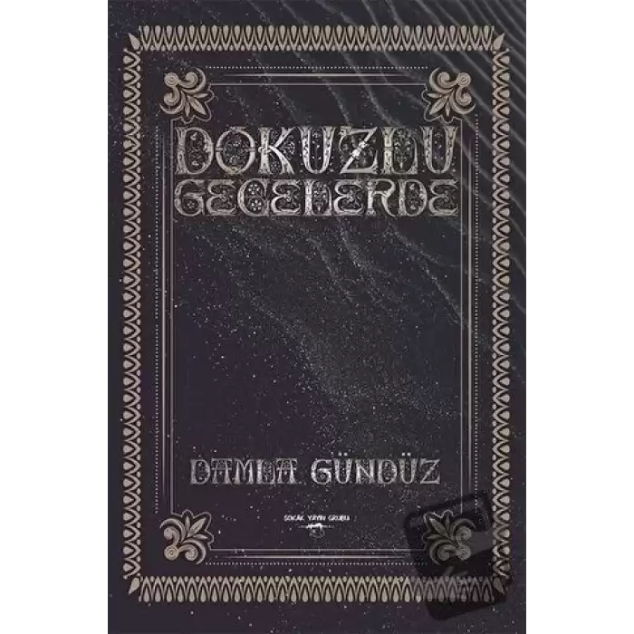 Dokuzlu Gecelerde