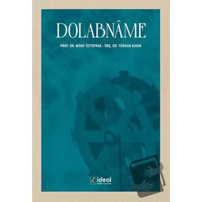 Dolabname