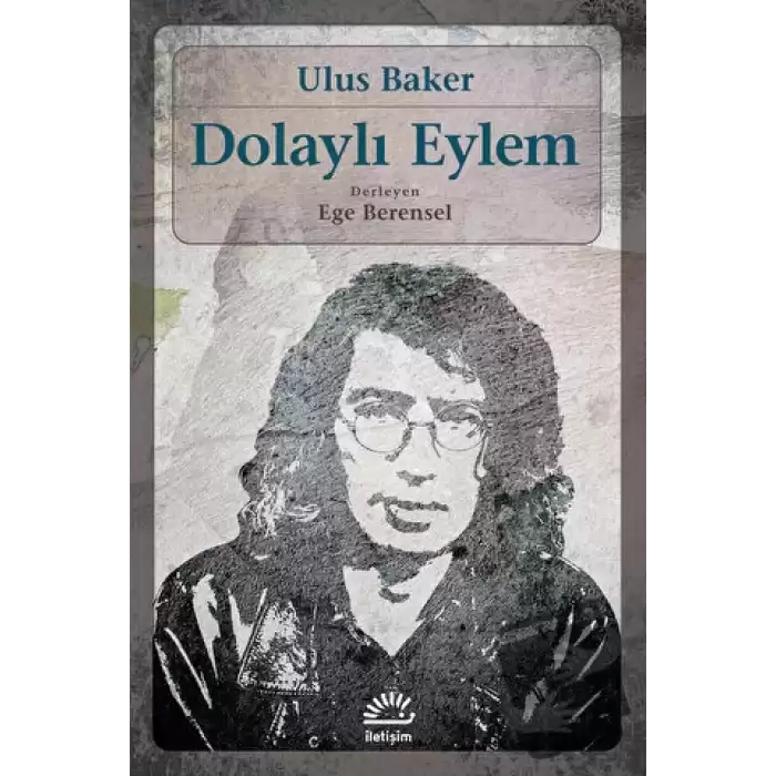 Dolaylı Eylem