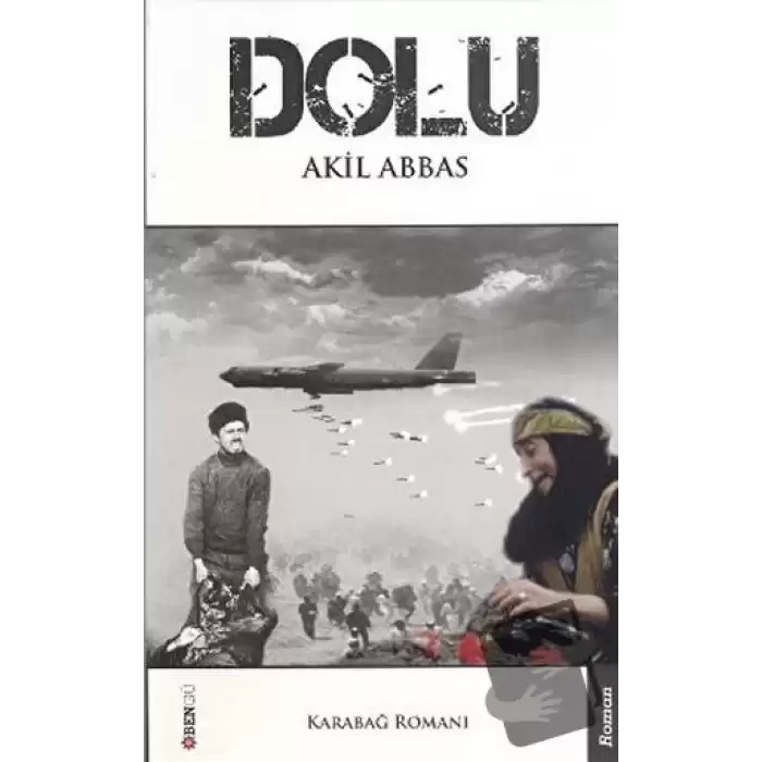 Dolu