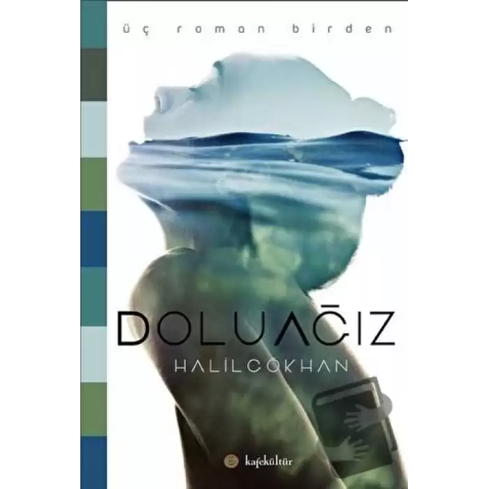 Dolu Ağız Triloji