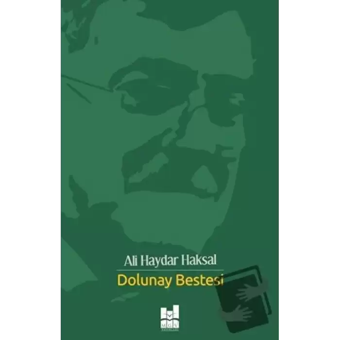 Dolunay Bestesi